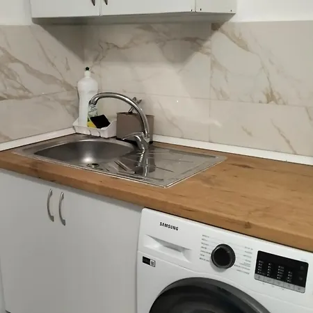 La Marina Αλικάντε