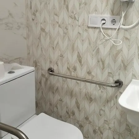 La Marina * Αλικάντε