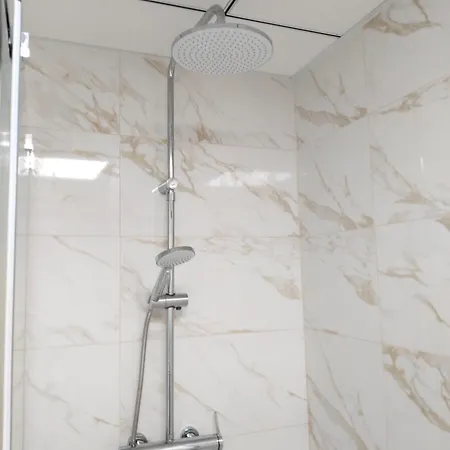 La Marina Αλικάντε