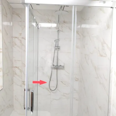 La Marina Αλικάντε